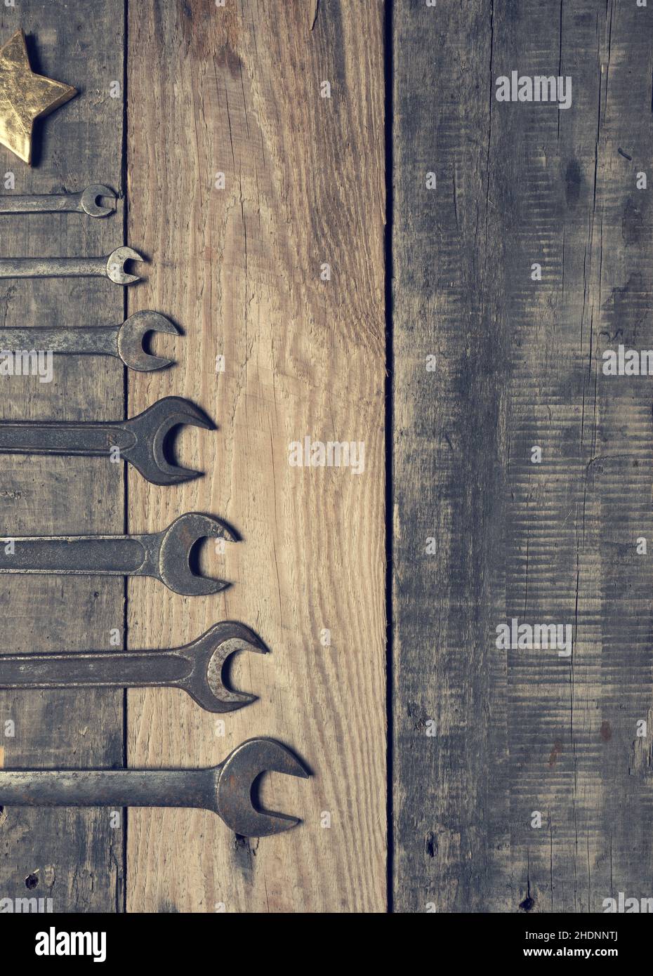 adjustable wrench, size ratio, set, adjustable wrenchs, size ratios