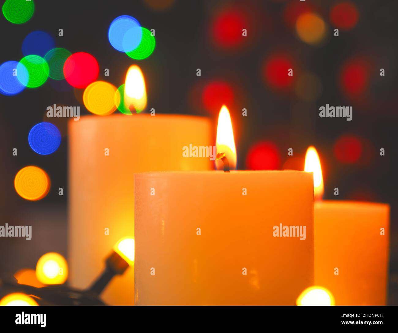 candlelight, advent season, 3. advent, candlelights, advent seasons