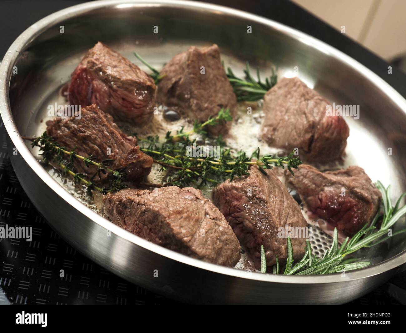 roast dinner, beef, roast dinners, beefs Stock Photo - Alamy