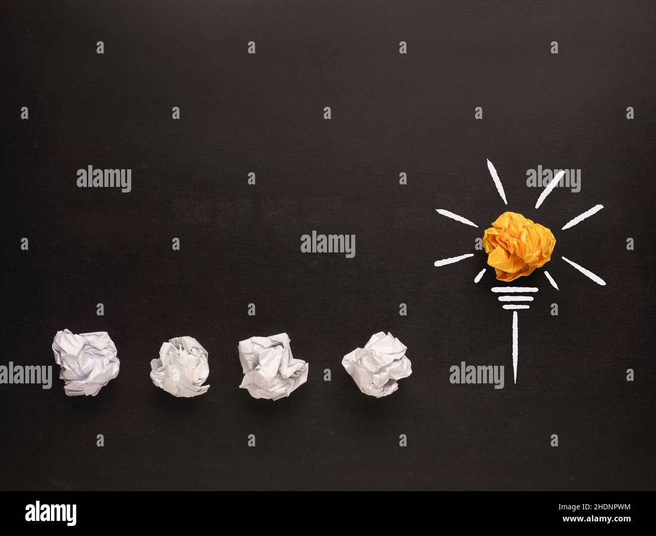 ideas, idea, invention, brainstorming, inventions Stock Photo
