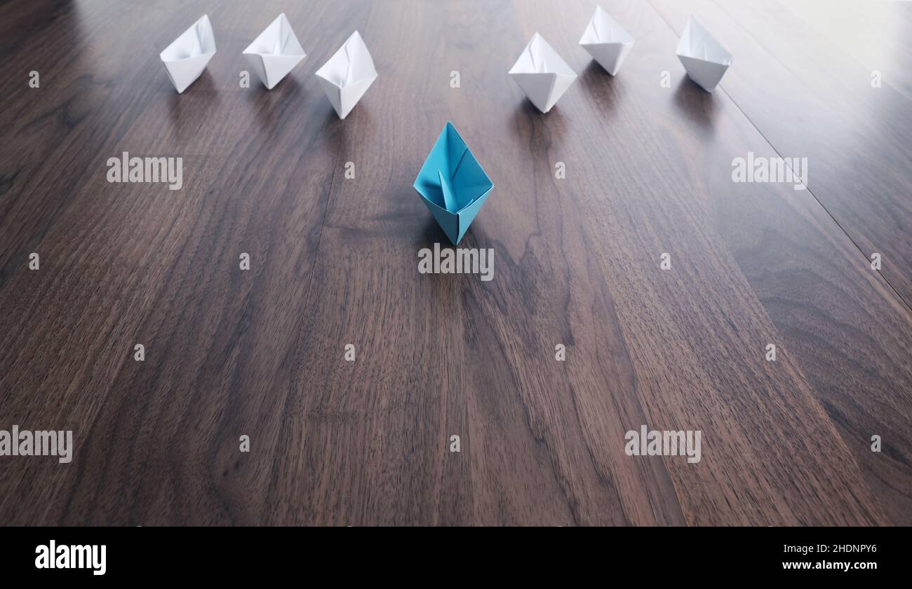 direction, competition, leader, leadership, directions, competitions ...