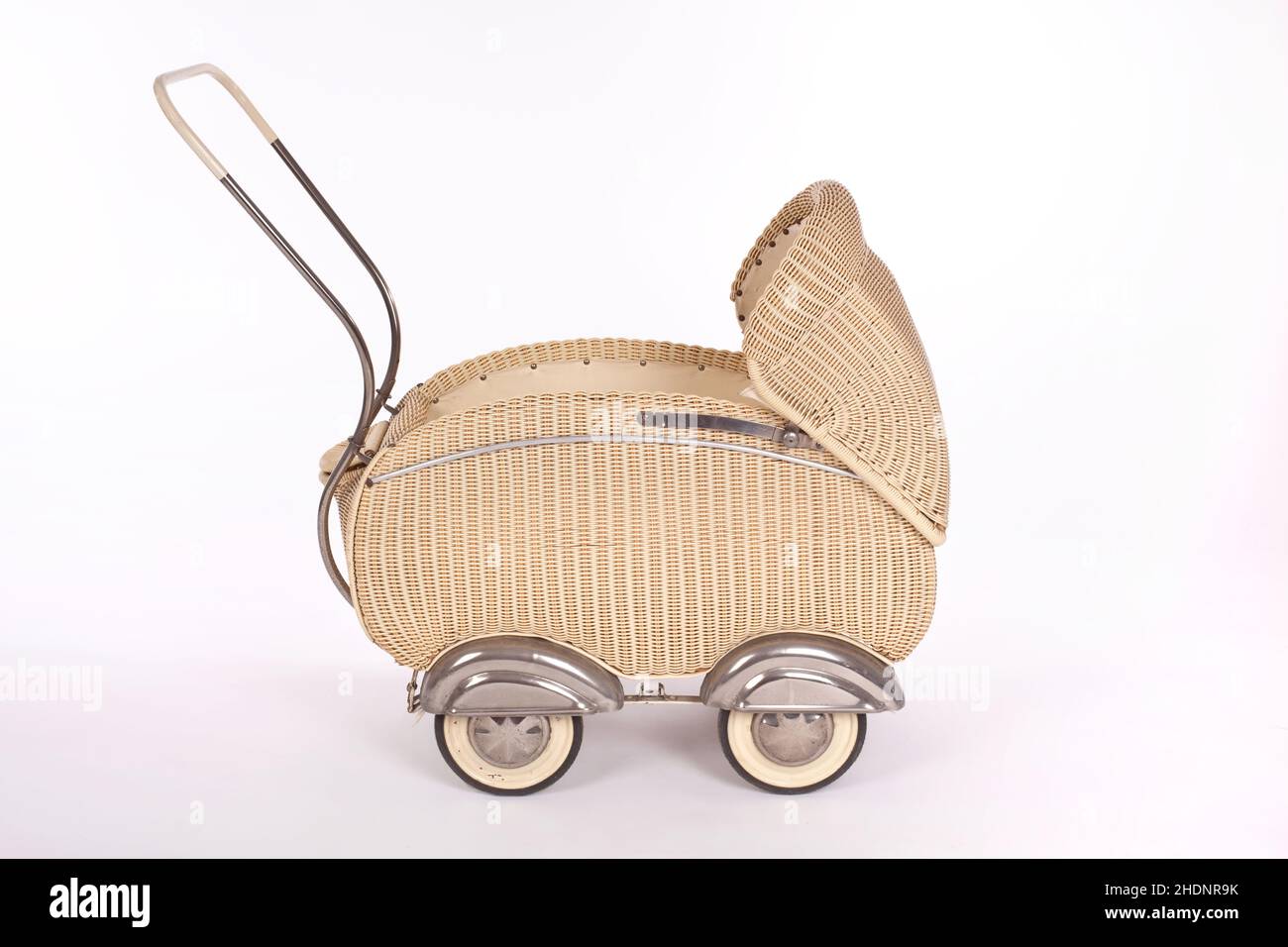 Antique baby doll buggy online