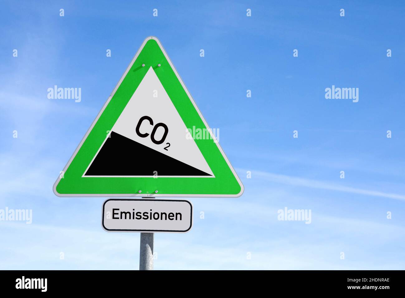 fumes, reduction, co2, fume, steam, reductions Stock Photo