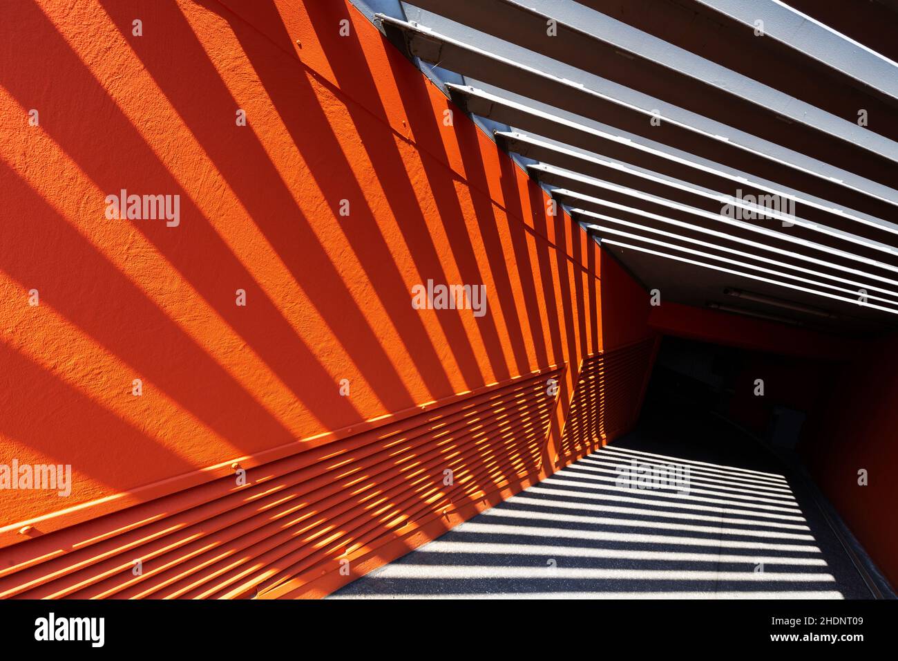 pattern, shadow, lines, patterns, shadows, line Stock Photo - Alamy