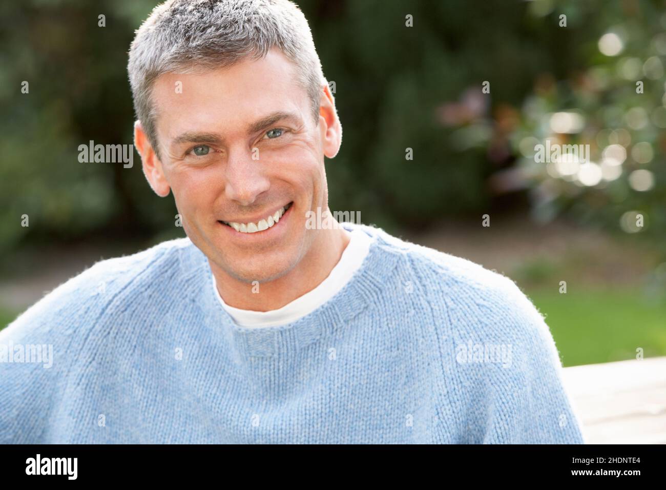 1 man onlies hi-res stock photography and images - Alamy