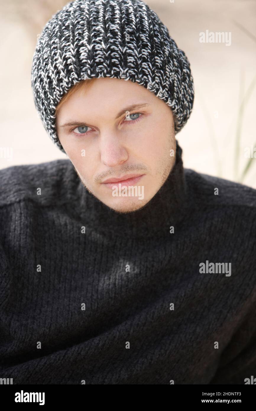1 man onlies hi-res stock photography and images - Alamy