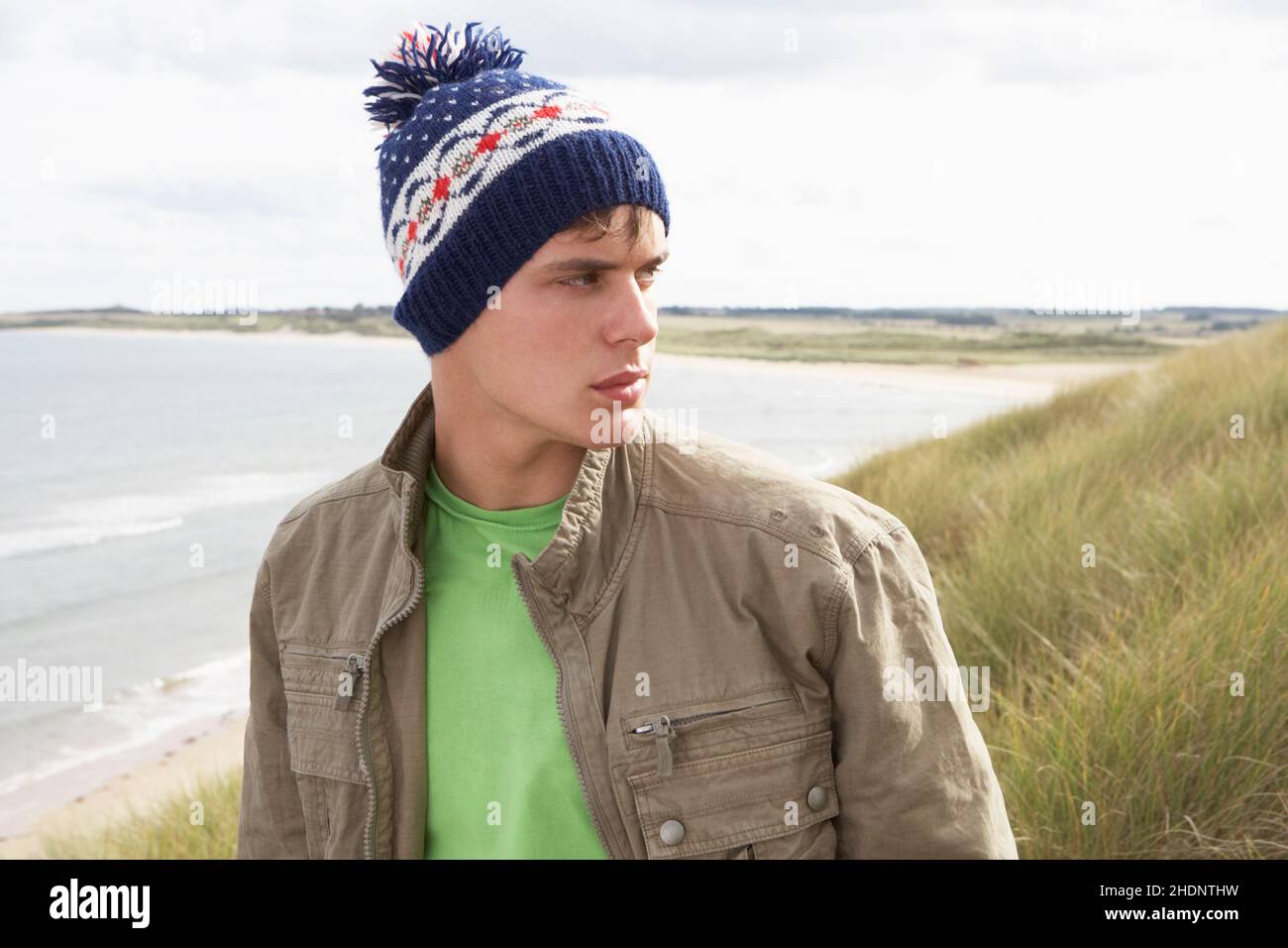 1 man onlies hi-res stock photography and images - Alamy