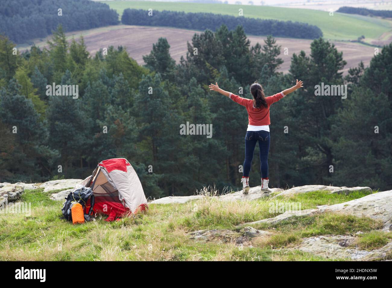 freedom & independence, outdoor, camping, freedom, freedom