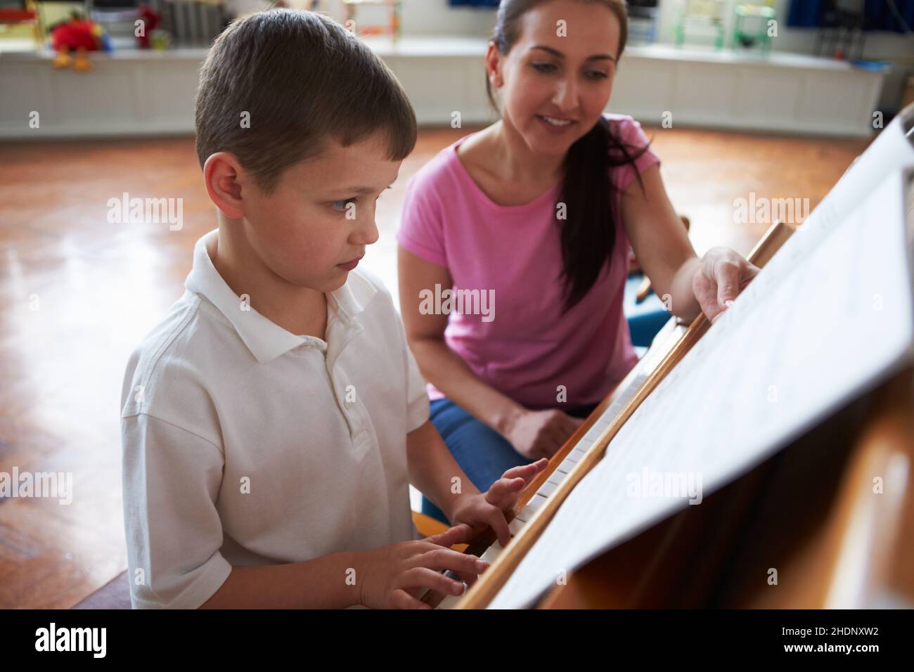 piano lessons, music school, music students, piano teacher, piano
