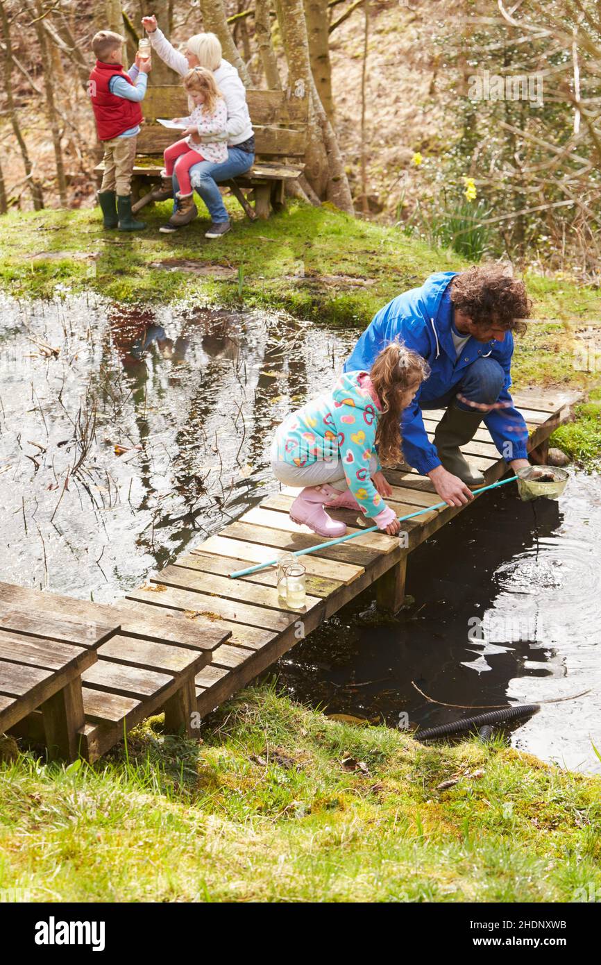 nature, family, excursion, discover, natur, natures, families