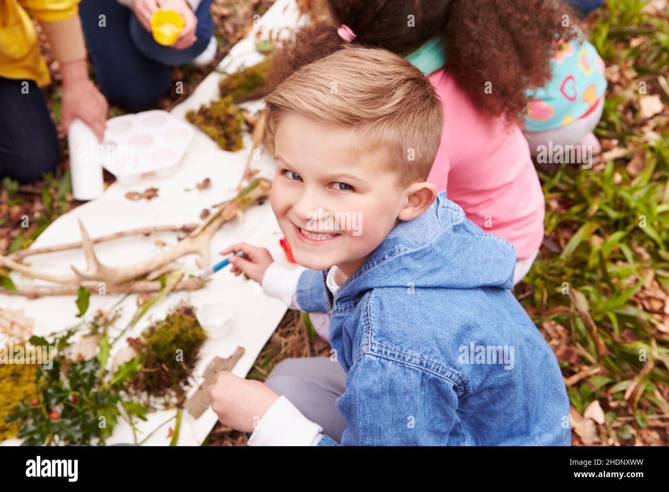 3 exploration hi-res stock photography and images - Alamy
