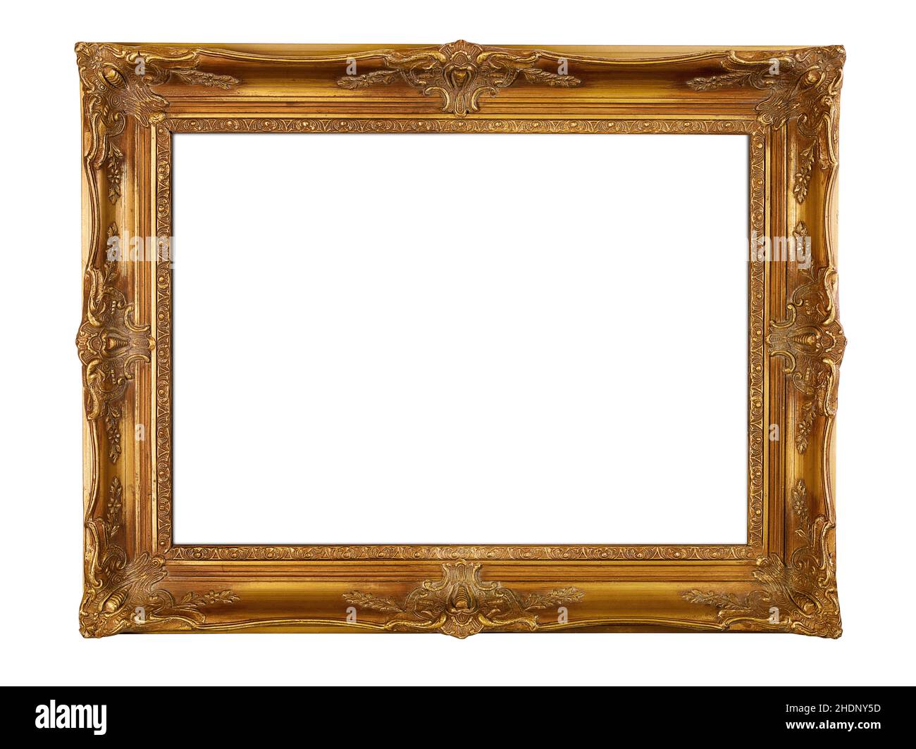 copy space, picture frame, copyspace, picture frames Stock Photo - Alamy