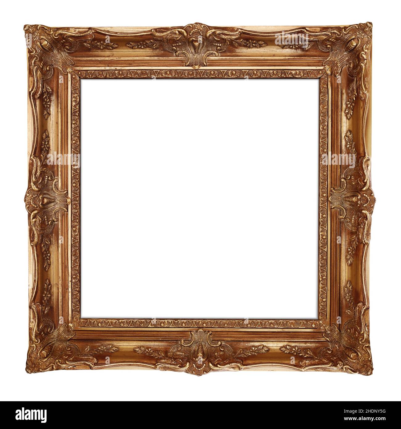 antique, picture frame, ancient, antiques, picture frames Stock Photo