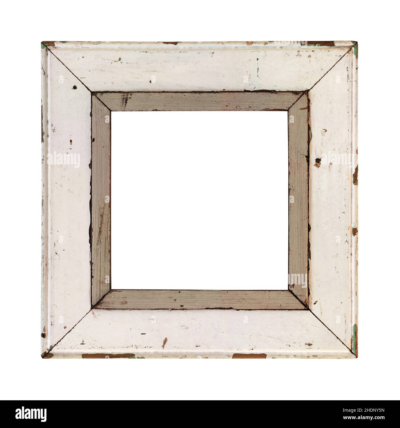 rustic, picture frame, rustics, picture frames Stock Photo Alamy