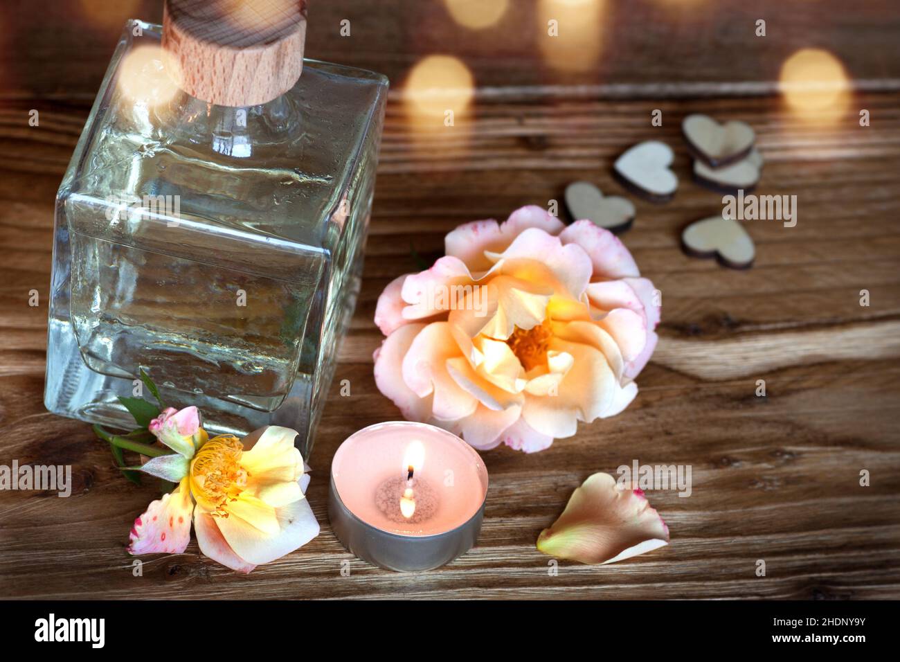 Oil baths hires stock photography and images Alamy