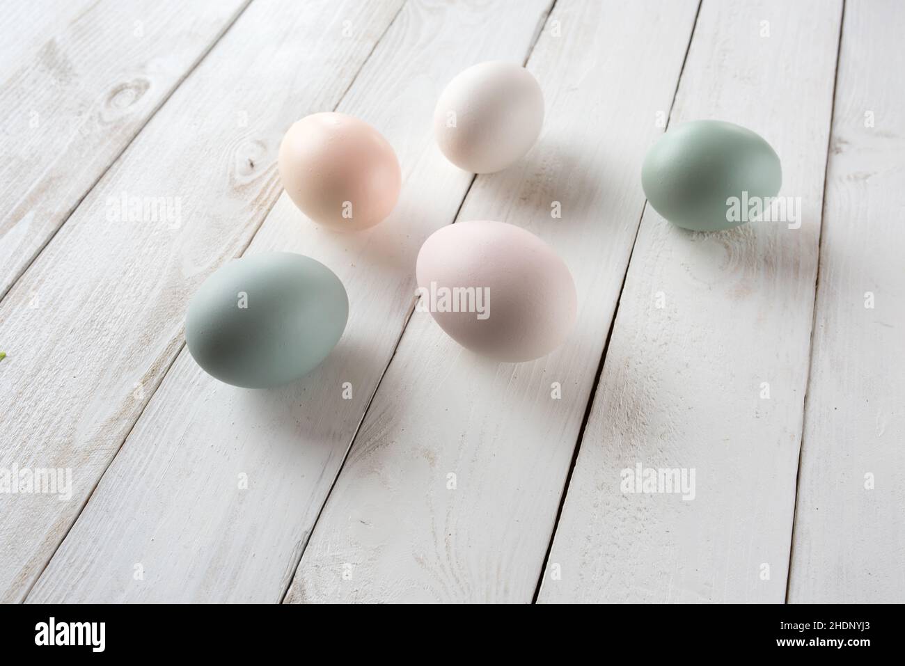 easter, easter time, easters Stock Photo