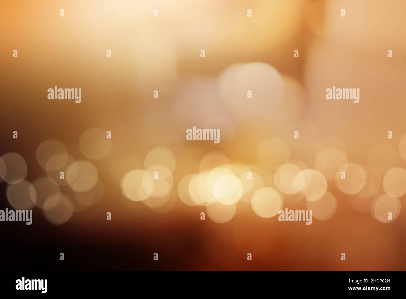 blips, bokeh, bokehs Stock Photo