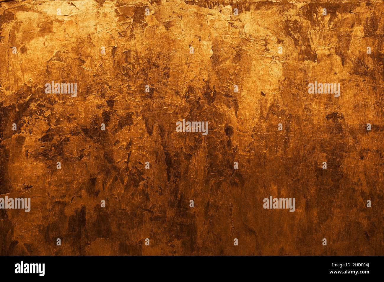 metal, structure, bronze, metals, structures, bronzes Stock Photo Alamy