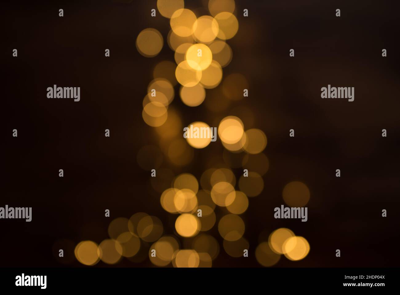 blips, bokeh, bokehs Stock Photo
