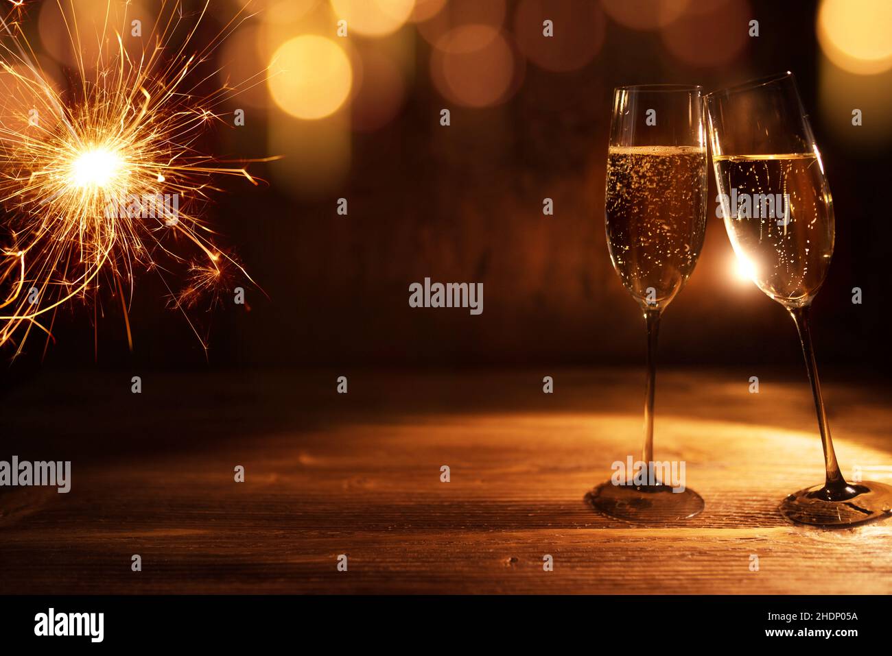 new years eve, toast, cheers, new years eves, toasts, cheer Stock Photo
