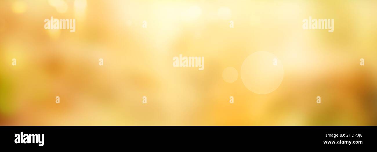 Golden backgrounds hi-res stock photography and images - Alamy