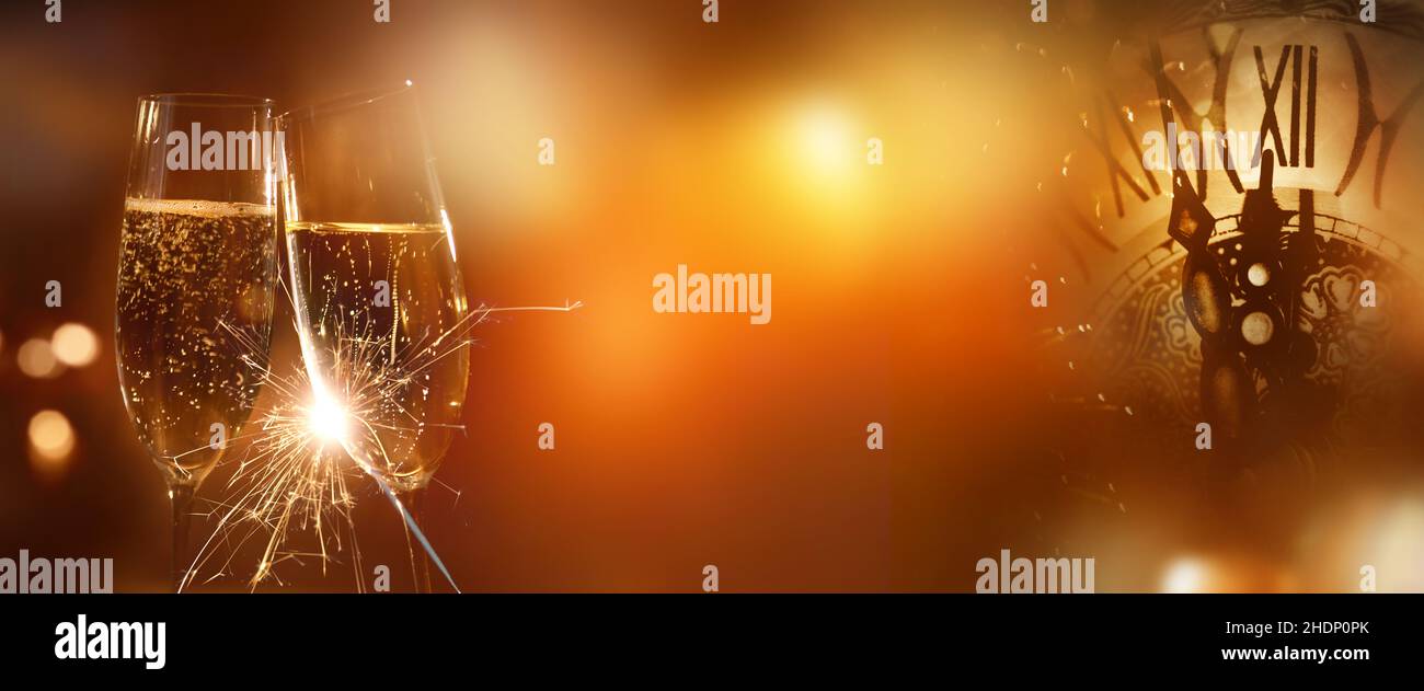 new years eve, champagne, new year's eve, cheers, new years eves