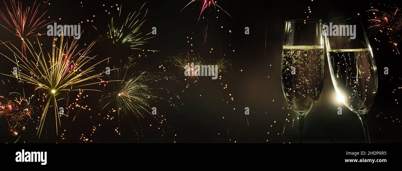 new years eve, cheers, new years eves, cheer Stock Photo Alamy