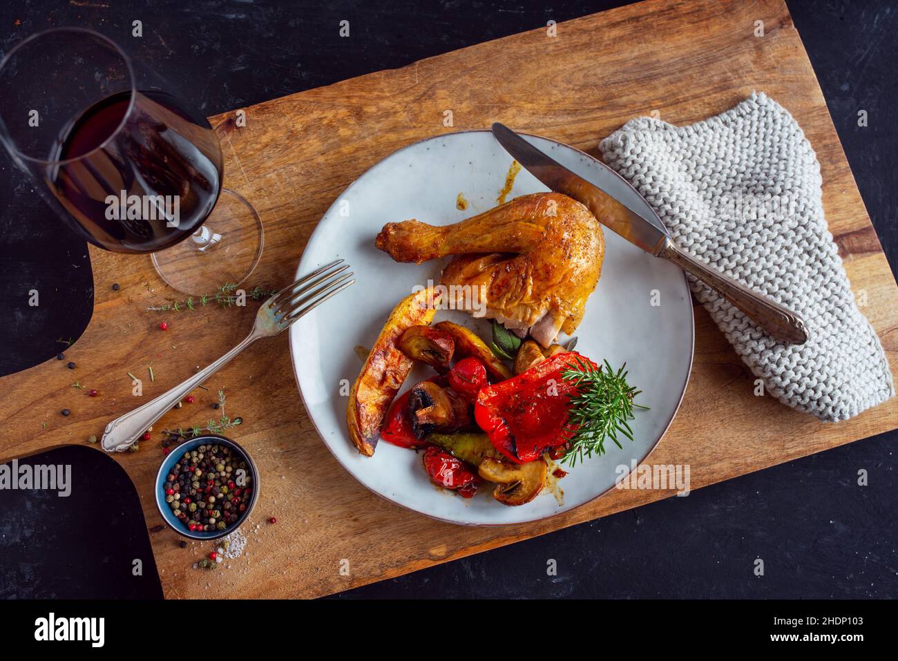 red wine, bbq chicken, grilled vegetables, red wines, bbq, bbq chickens