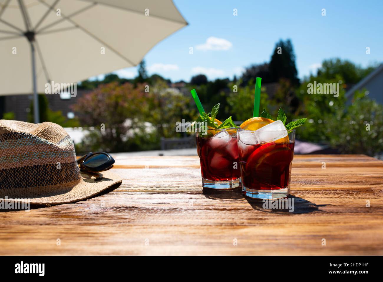 summer, cocktail, patio, summers, alcohol, cocktails, tropical drink