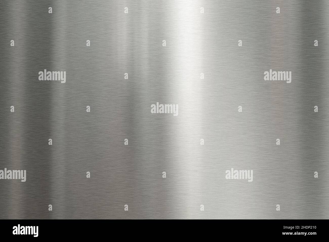 surface, metallic, stainless steel, surfaces, metallics, stainless steels Stock Photo Alamy