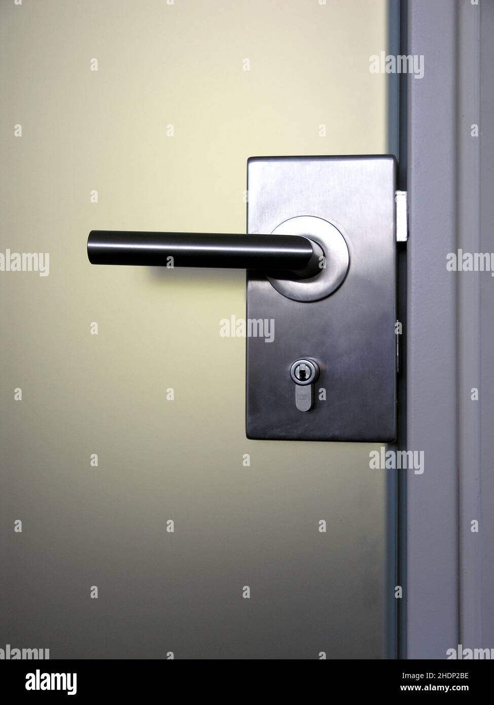 doorknob, door, doorknobs, doors Stock Photo - Alamy