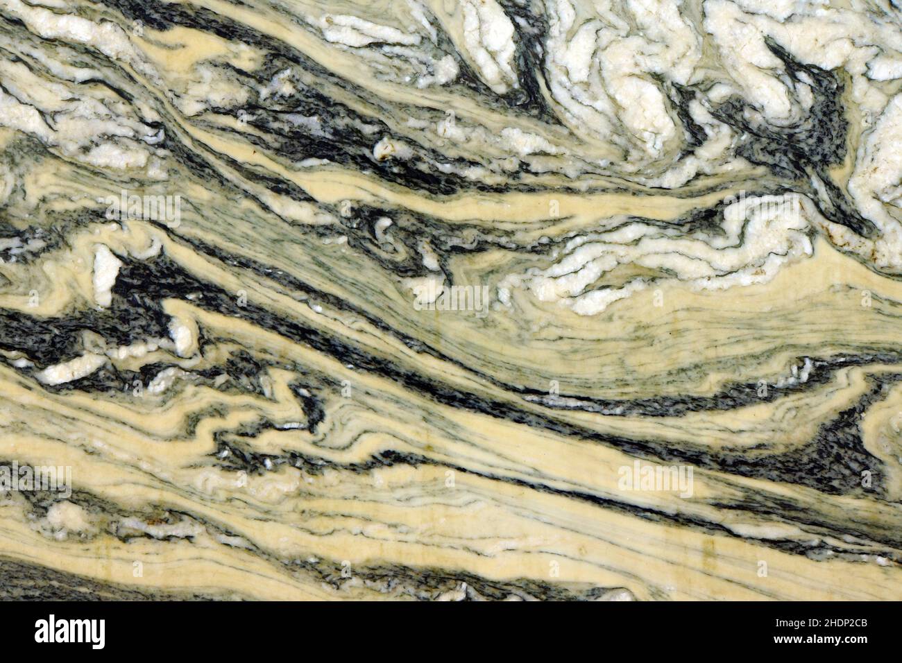 marble, marble slab, marbles, marble slabs Stock Photo Alamy