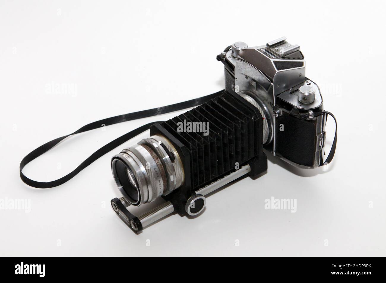 camera, reflex camera, interchangeable lens, cameras Stock Photo Alamy