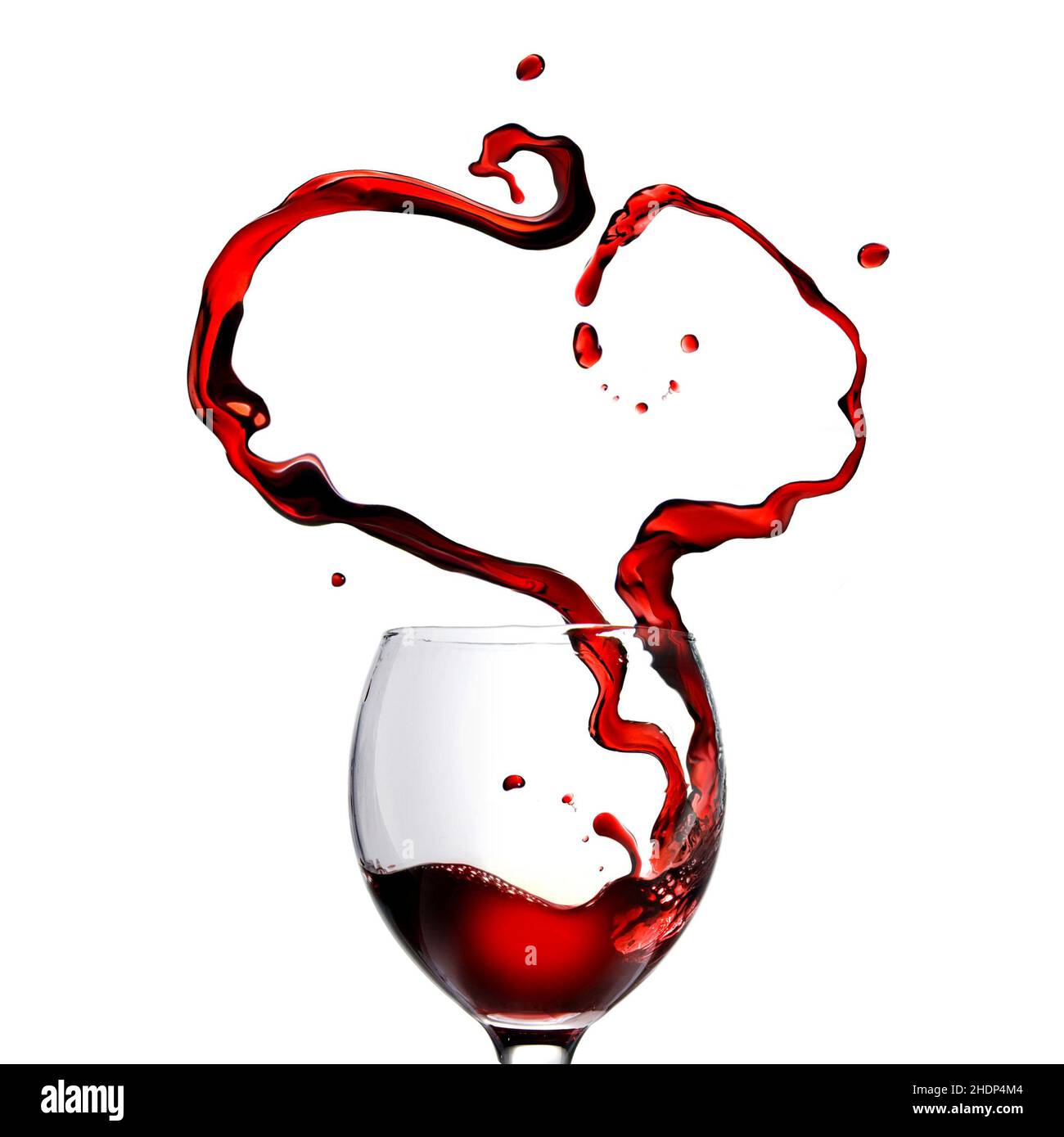 wine, wine glass, red wine, spill, wines, glas ware, red wines, spills