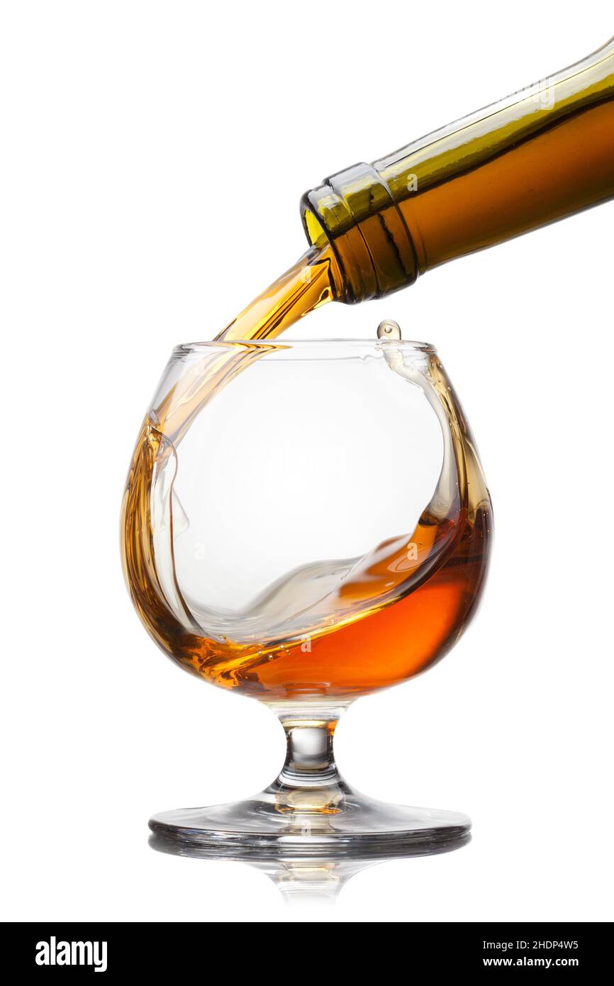 alcohol, cognac, cognac glass, hard liquor, alcohols, cognacs, hard
