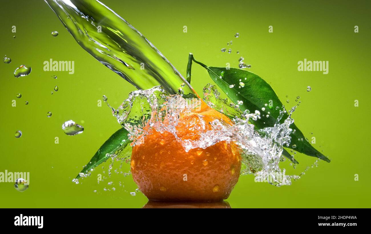 healthy diet, orange, vitamin c, healthy, healthy food, low fat, oranges, vitamin cs Stock Photo