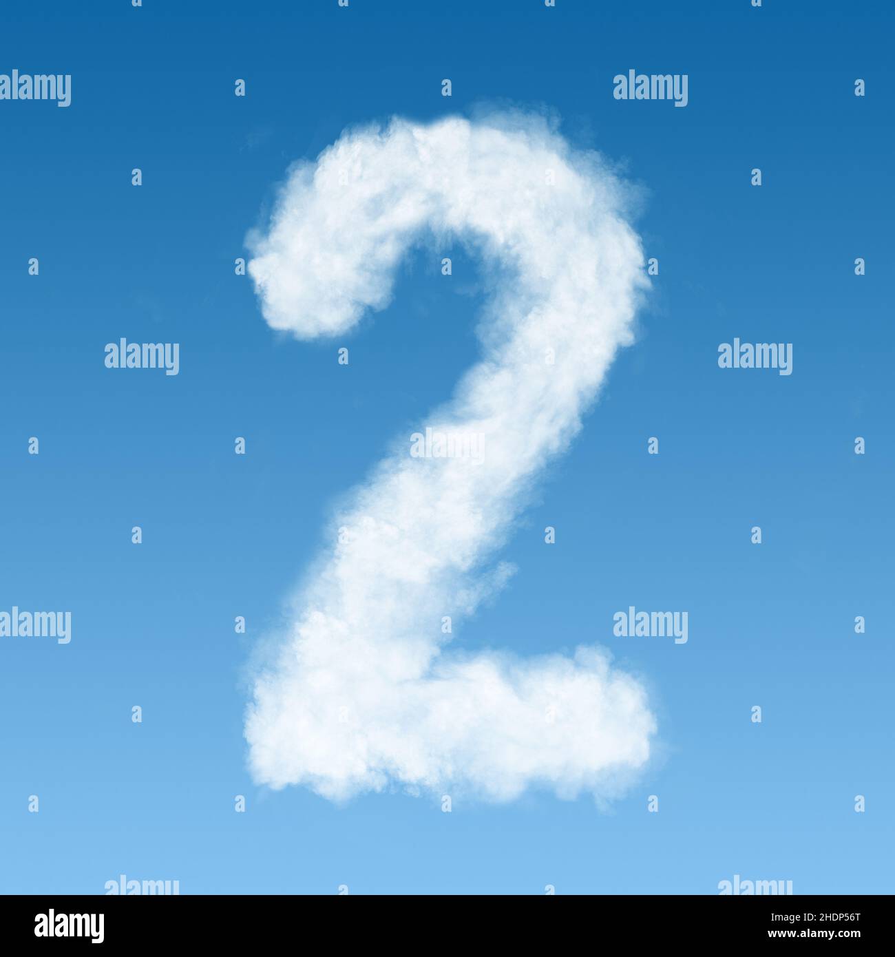 2 Paragraph Two Paragraphs Stock Photo Alamy 2-paragraph-two-paragraphs-stock-photo-alamy