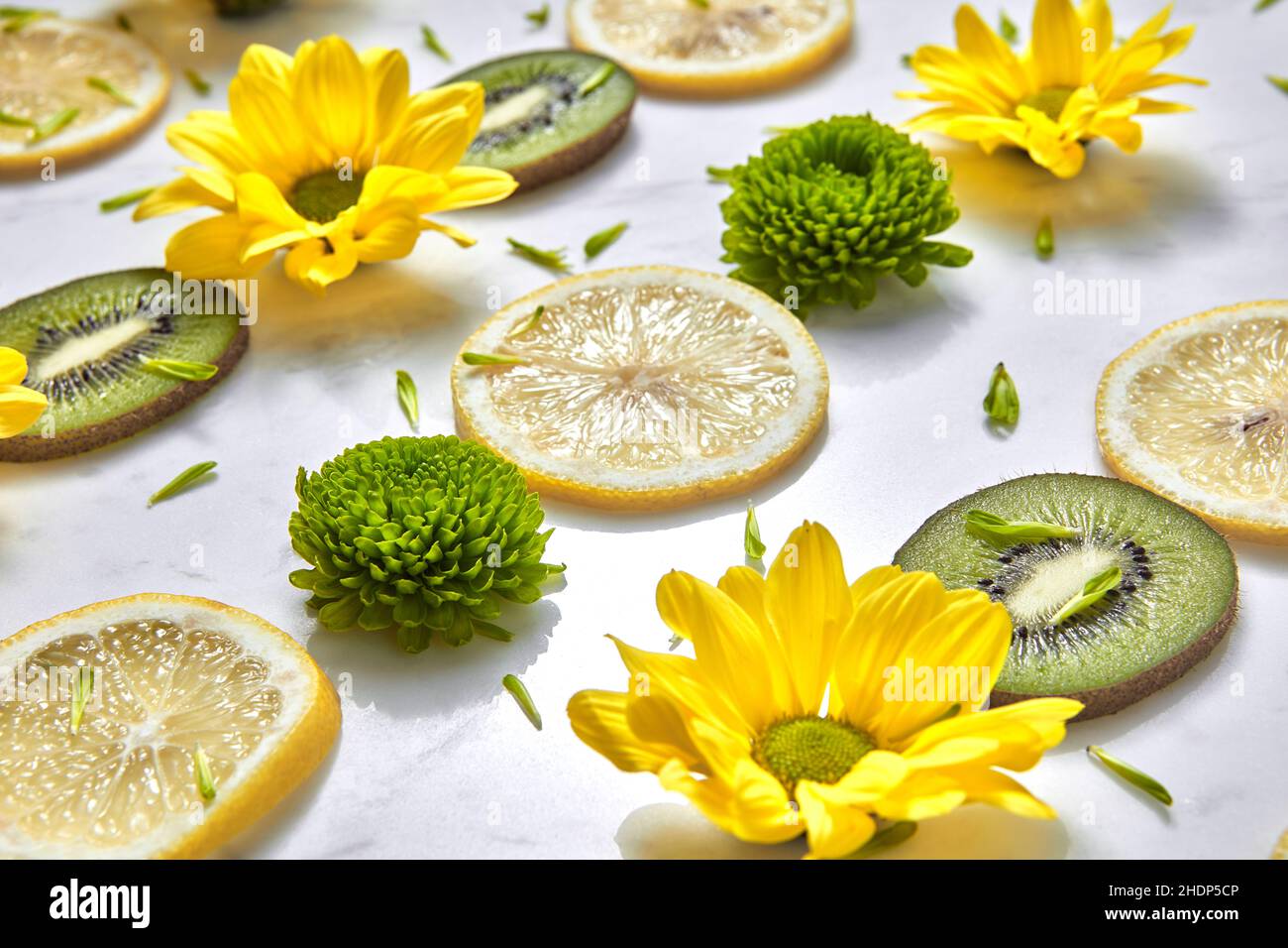 fruits, flowers, fruit, flower, flower valentain Stock Photo Alamy