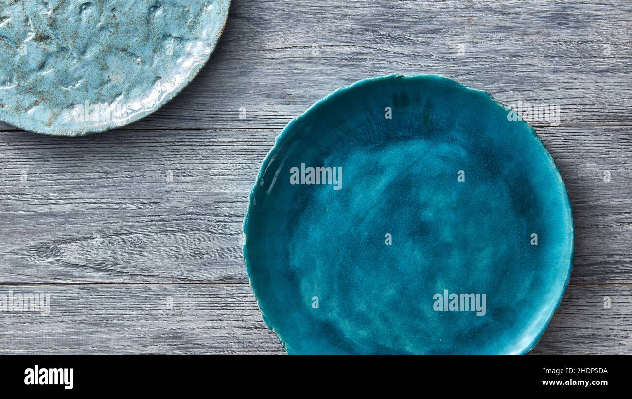 plate, glaze, ceramics, plates, glazes, ceramic Stock Photo Alamy