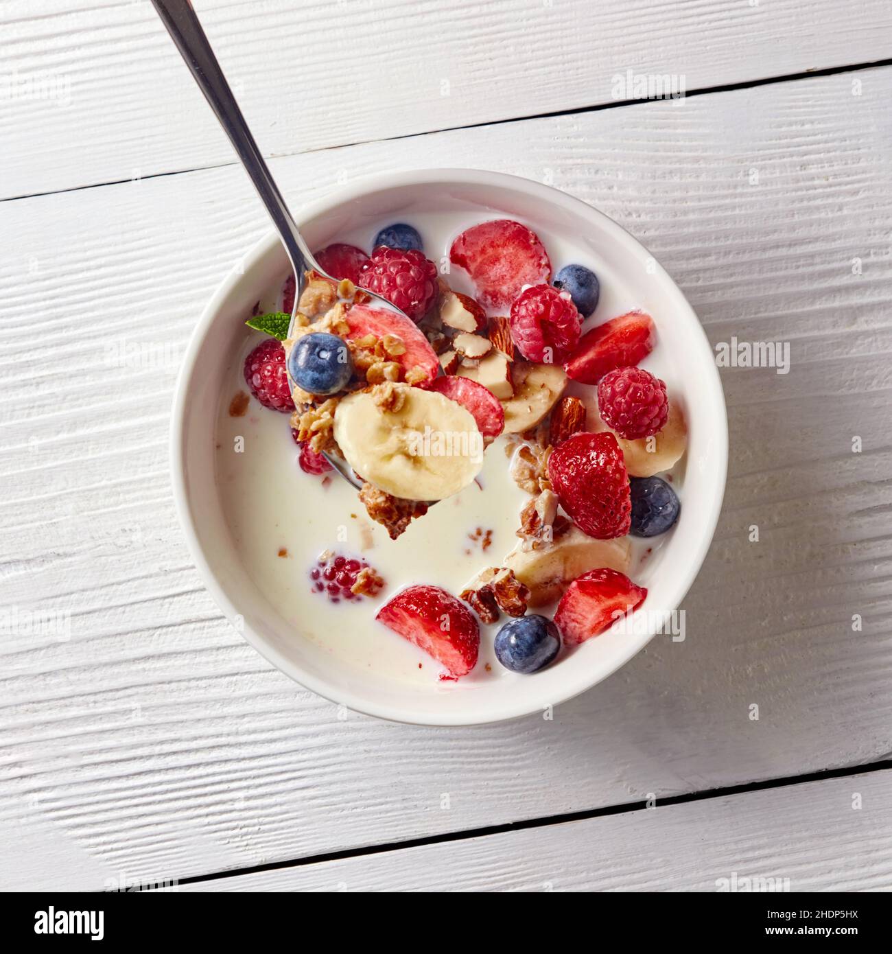 healthy diet, breakfast, cereal, superfood, healthy, healthy food, low