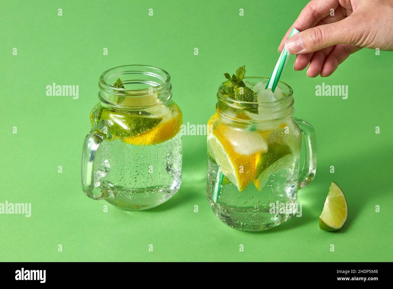 bubble, flavored, soft drink, bubbles, flavoreds, soda, soft drinks