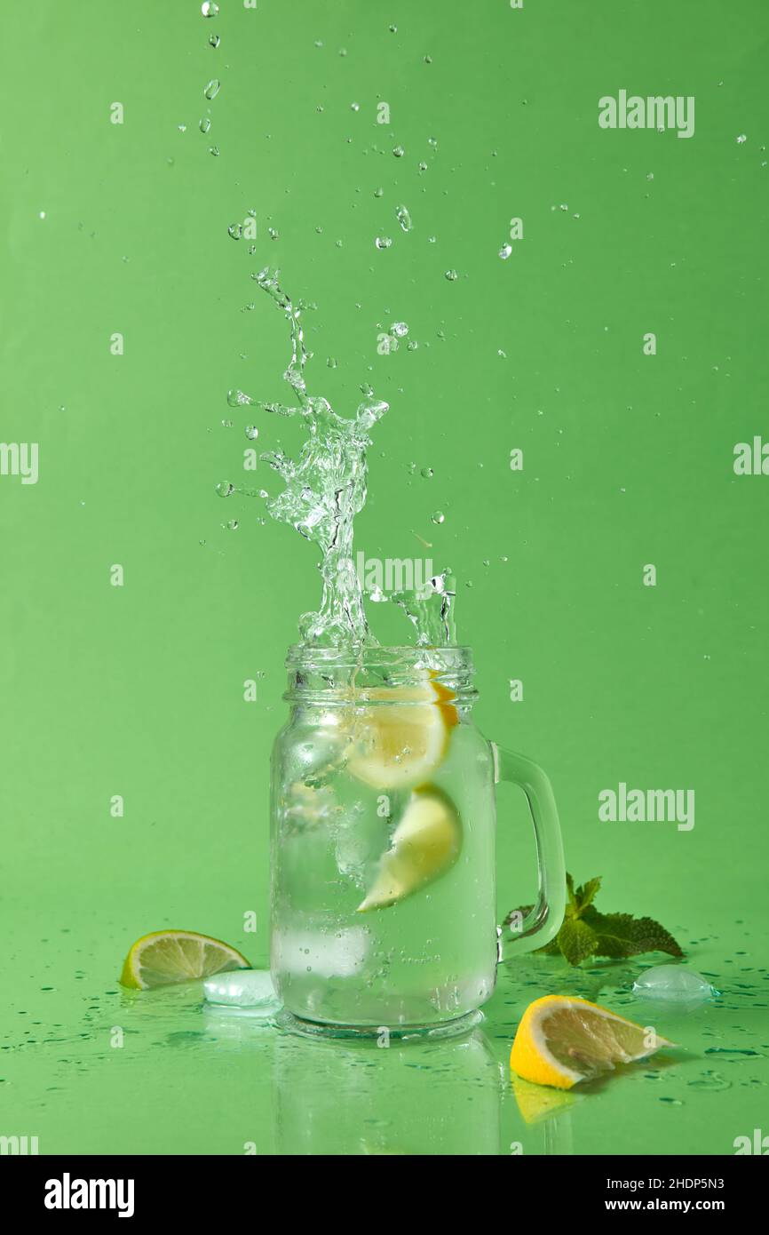 bubble, flavored, soft drink, bubbles, flavoreds, soda, soft drinks