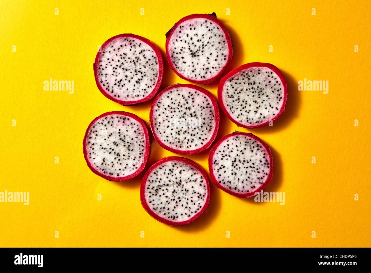 dragon fruit, pitahaya, dragon fruits, pitahayas Stock Photo Alamy