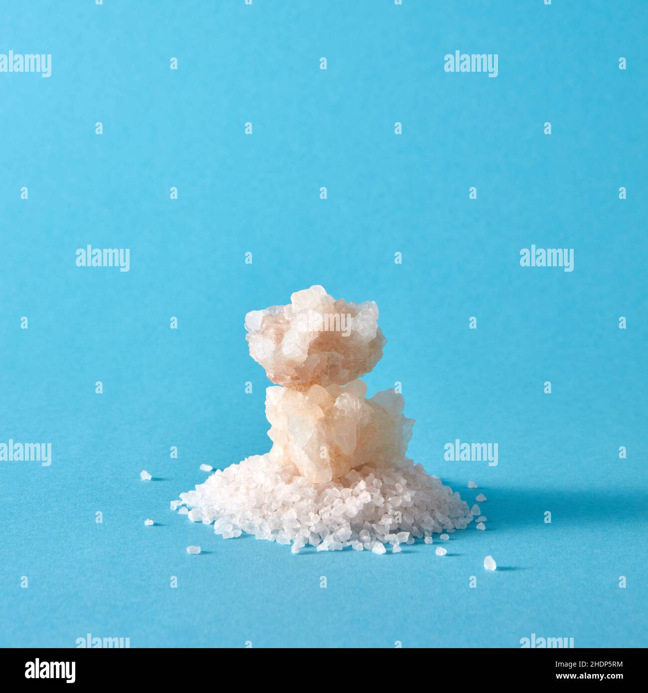 grains, crystal salt, grain, crystal salts Stock Photo Alamy
