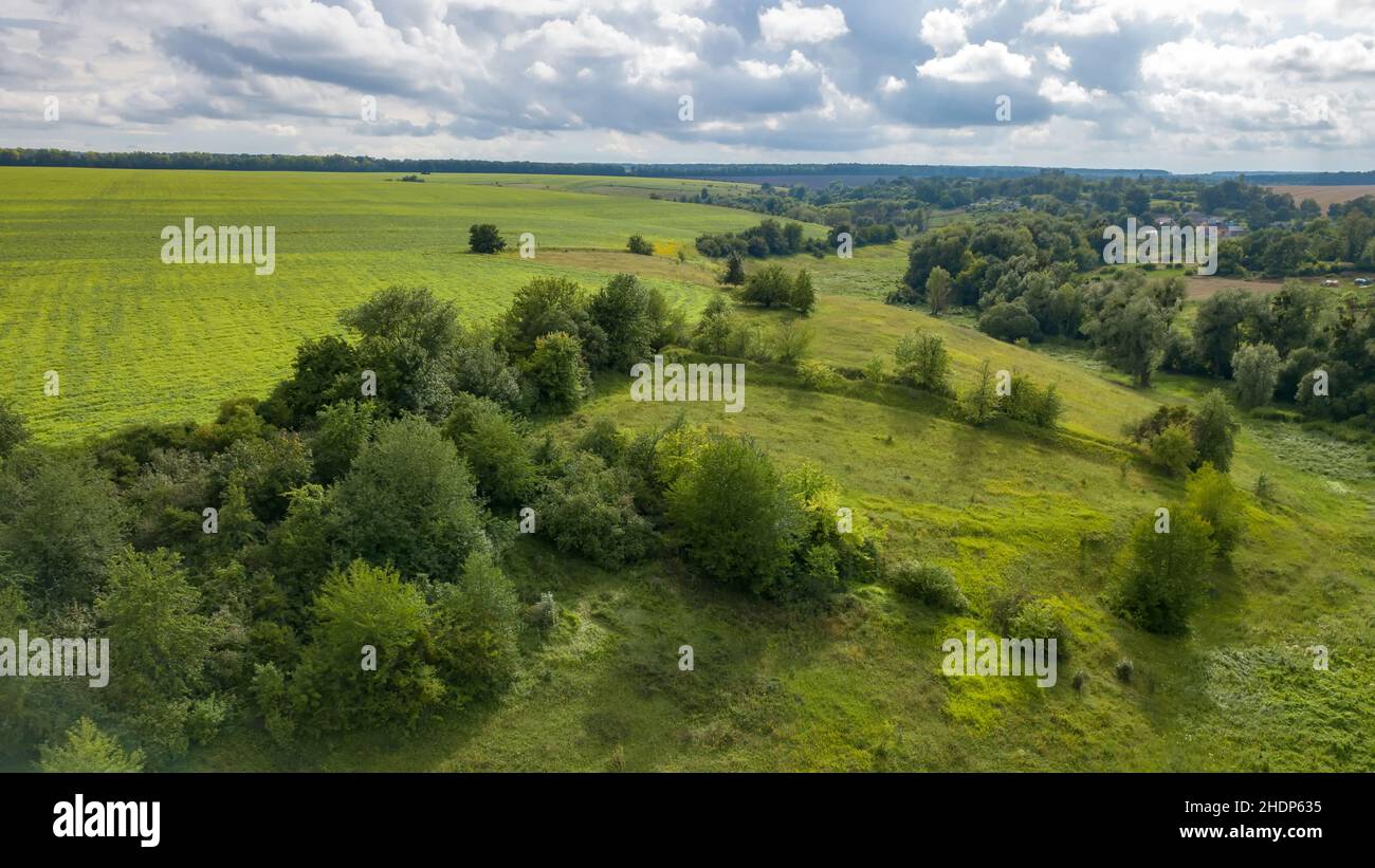 cultural landscape, cultural landscapes, landscape, landscapes Stock Photo