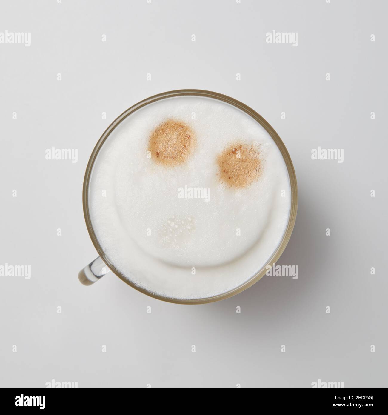 milk foam, latte, cappuccino, milk foams, lattes, cappuccinos