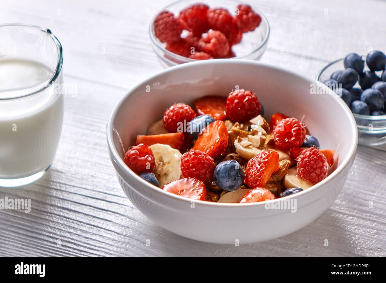 healthy diet, breakfast, cereal, healthy, healthy food, low fat