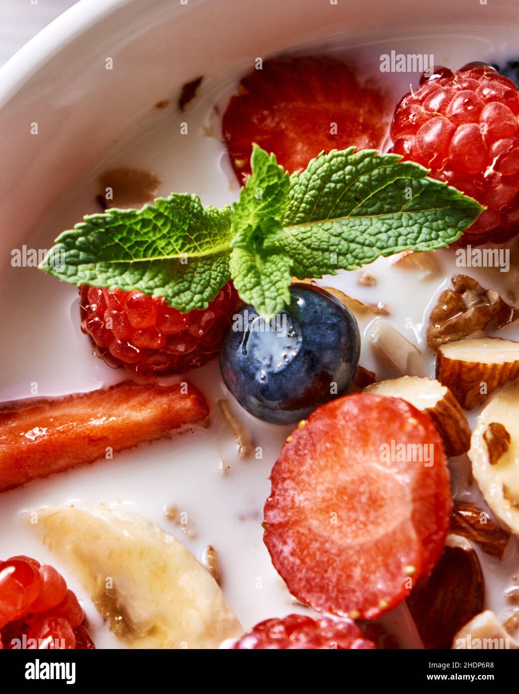 healthy diet, breakfast, clean eating, healthy, healthy food, low fat