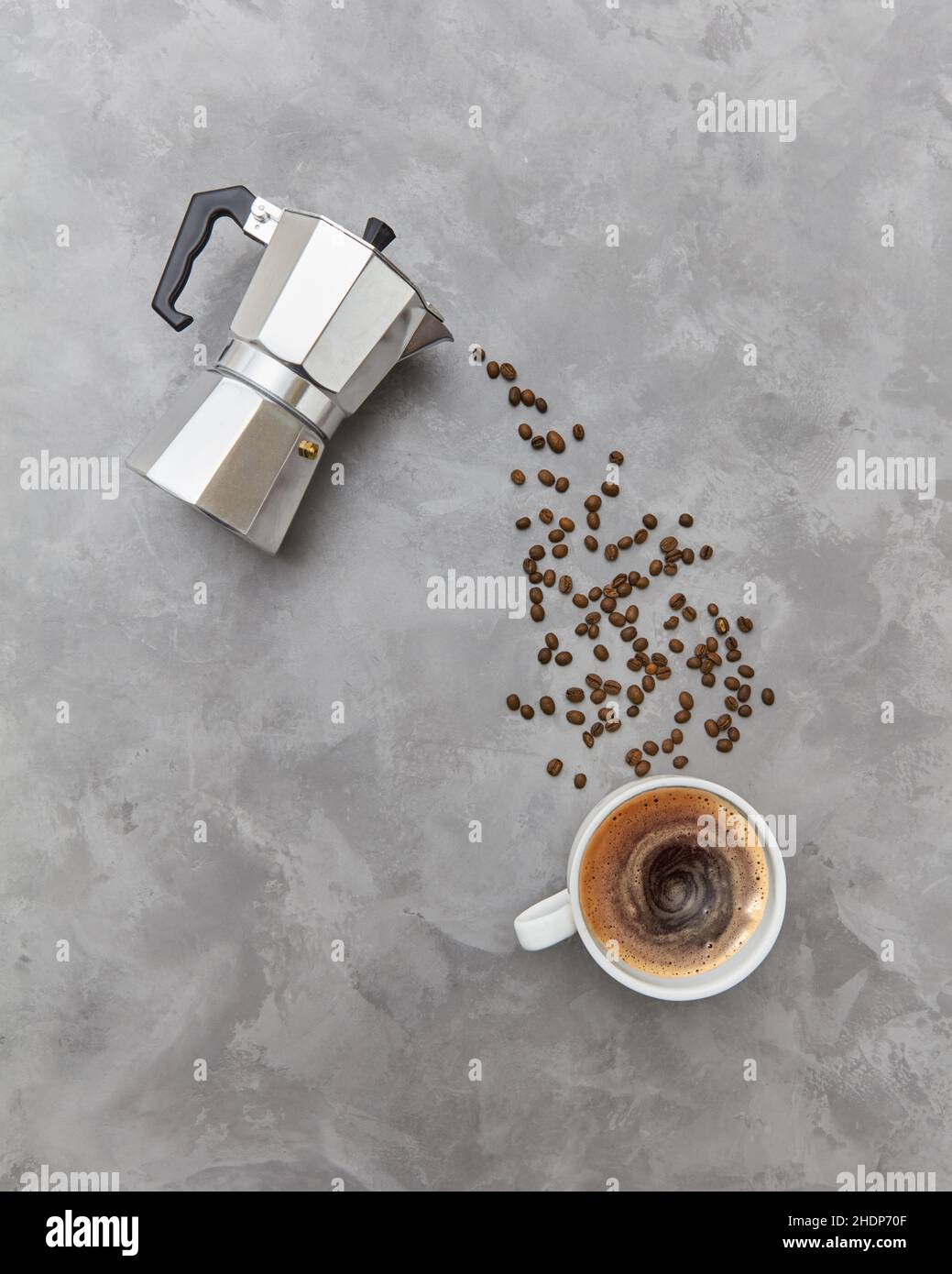 espresso, espresso pot, coffee bean, espressos, espresso pots, coffee