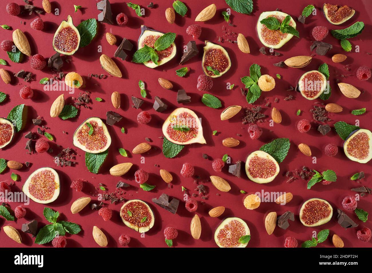 candy, nut, fruit, candies, nuts, fruits Stock Photo Alamy